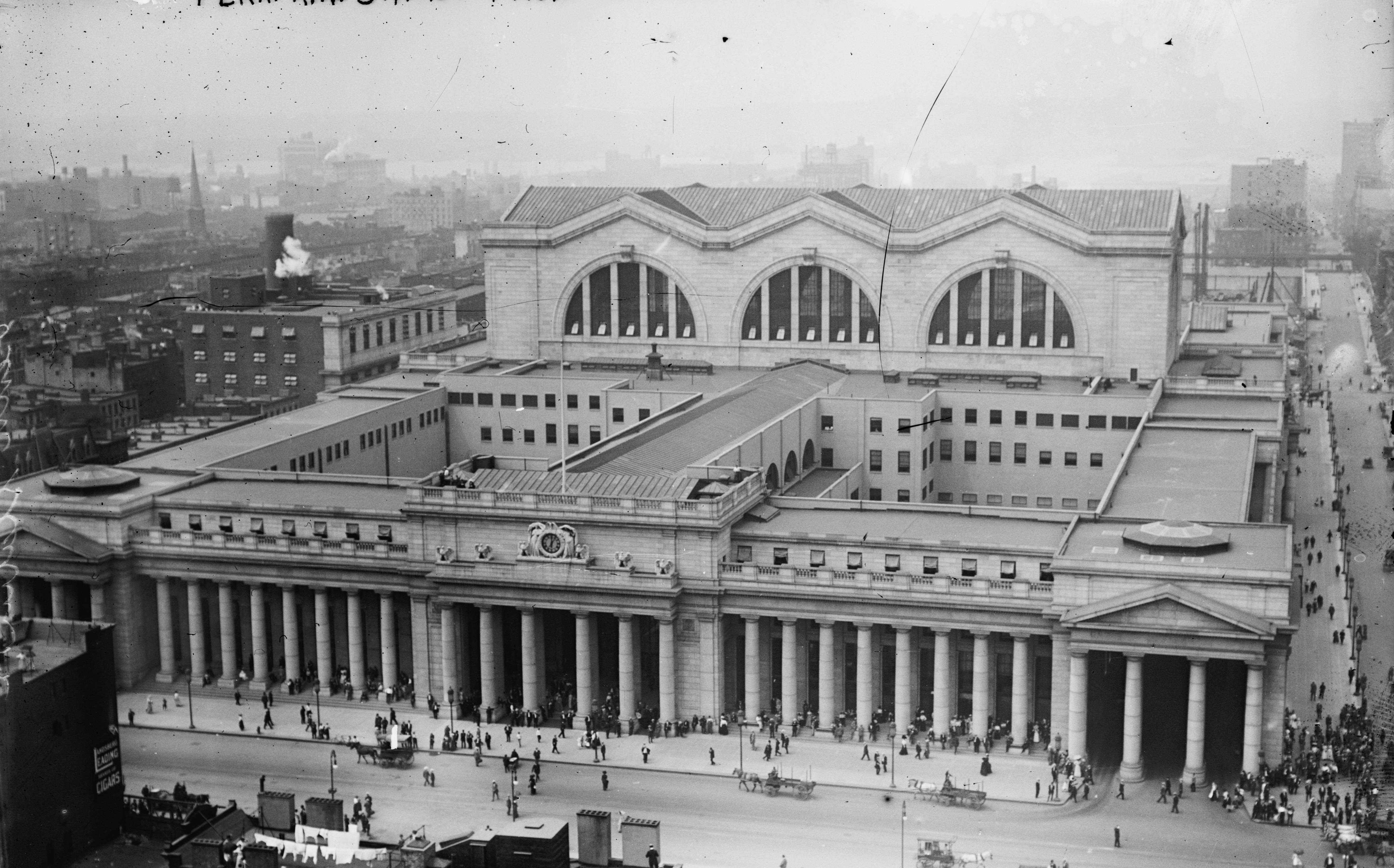 penn_station_from_gimbels