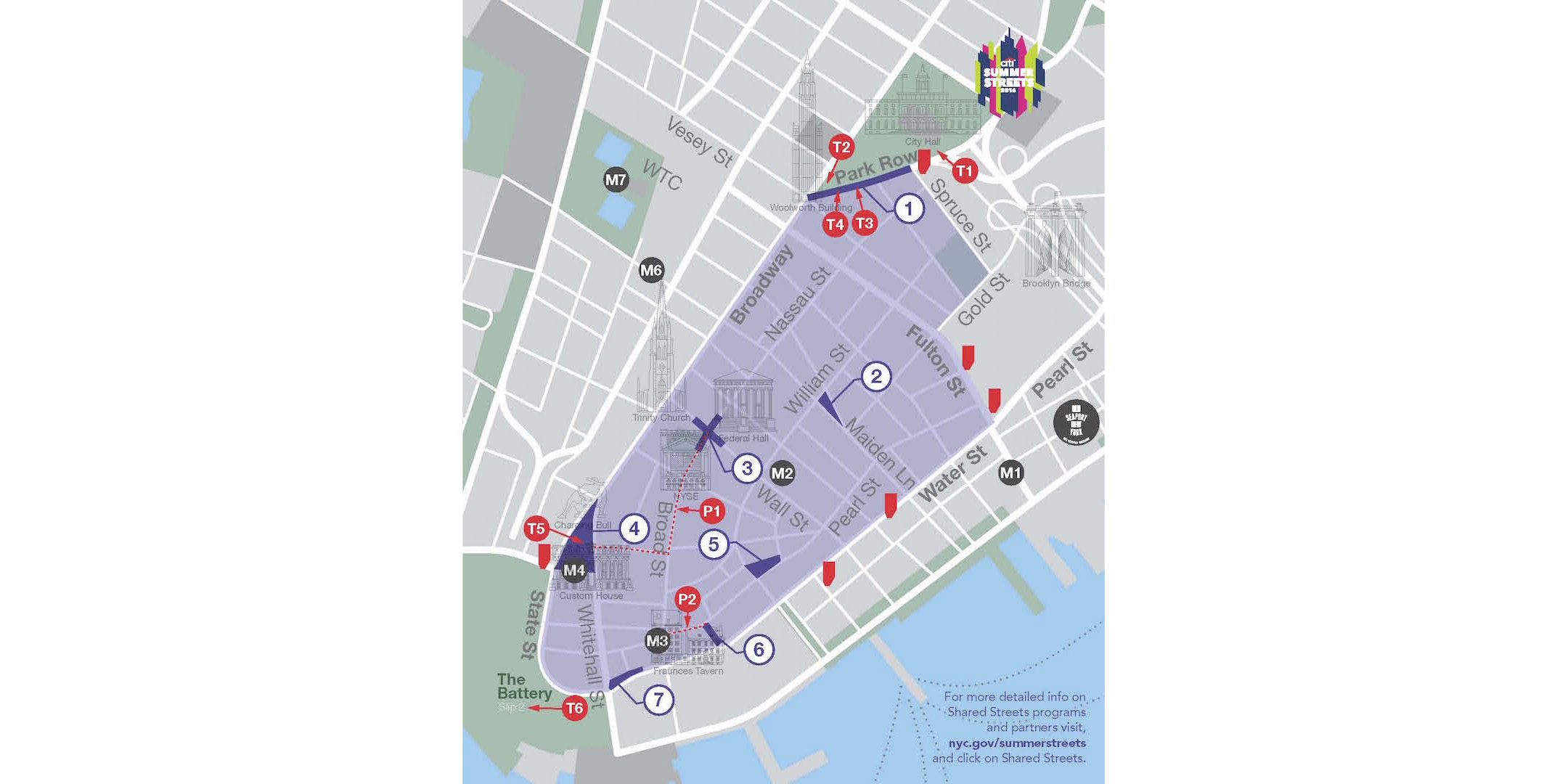 shared-streets-program-map-2016sm_small