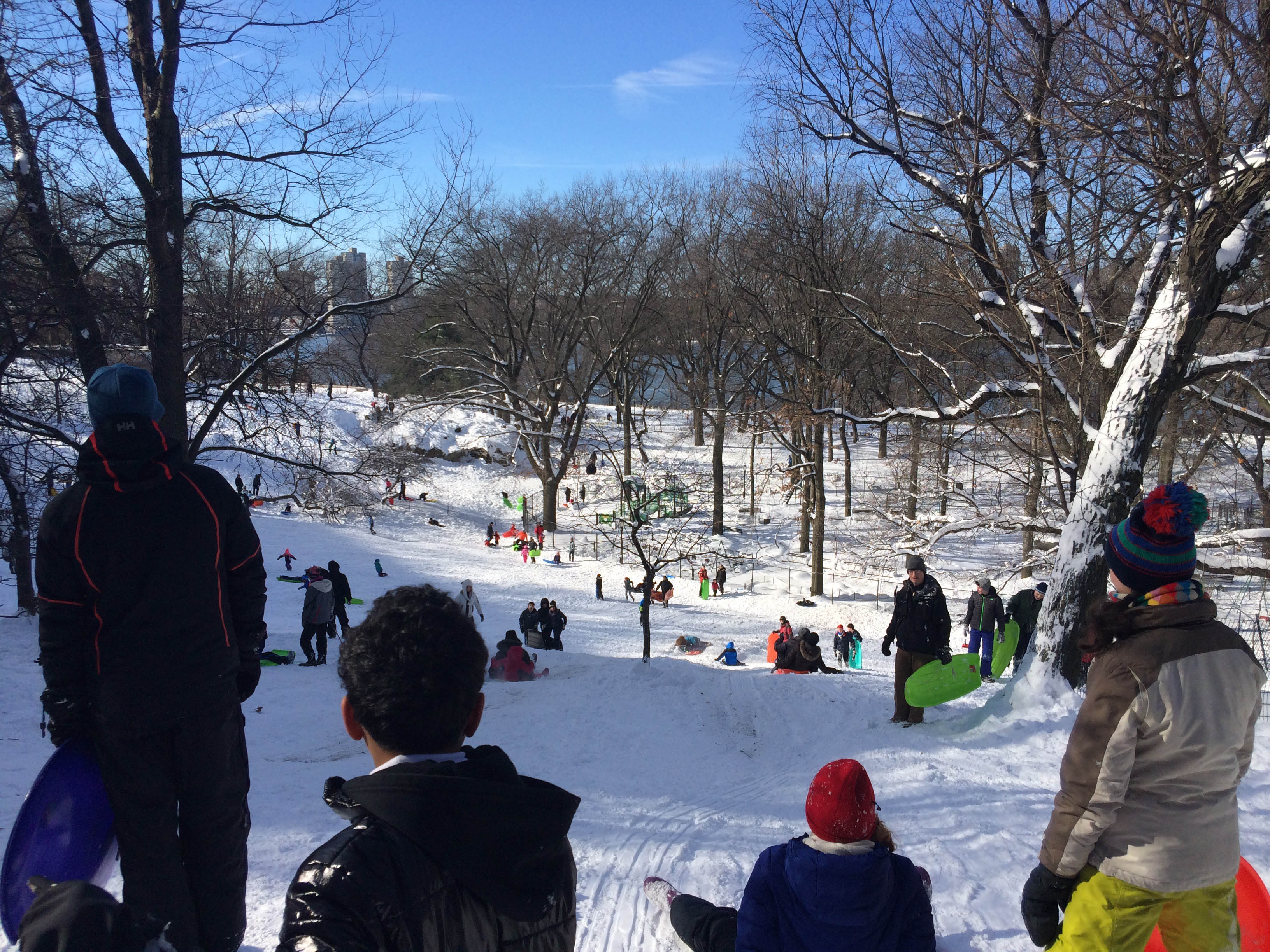 RiversidePark2016